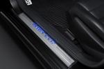Mercedes-Benz E V12 One Of Ten by Brabus 2009 года